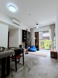 The Commodore (D27), Condominium #481945171